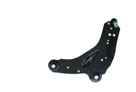 wahacz-przedni-prawy-renault-trafic-opel-vivaro-nissan-primastar