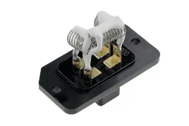 rezystor-dmuchawy-land-rover-freelander-2006