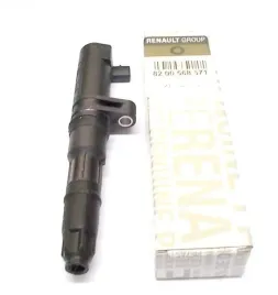 cewka-zaplonowa-renault-megane-clio-laguna-oe