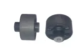 tuleja-mitsubishi-outlander-2002-2006-tyl