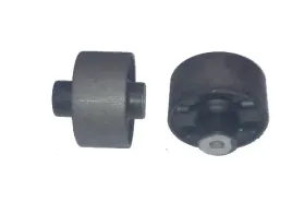 tuleja-mitsubishi-outlander-2002-2006-tyl