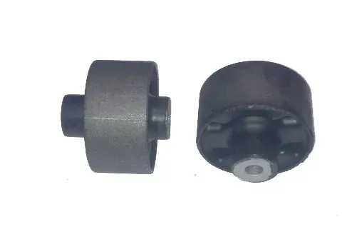 tuleja-mitsubishi-outlander-2002-2006-tyl