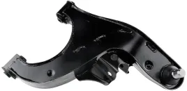 wahacz-tylny-dolny-prawy-nissan-pathfinder-r51