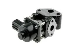 zawor-egr-suzuki-sx4-grand-vitara-liana-swift-fiat-sedici