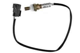 sonda-lambda-kia-carens-2-0-2006-hyundai-sonata-2-4-2004-