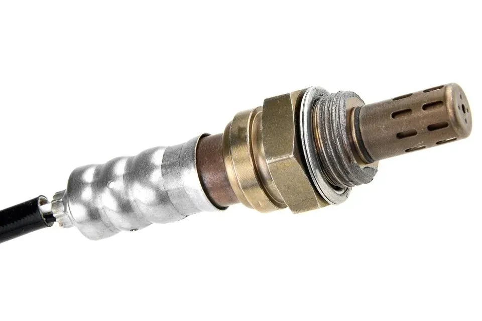 sonda-lambda-kia-carens-2-0-2006-hyundai-sonata-2-4-2004-