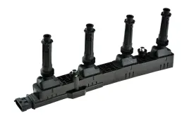 cewka-zaplonowa-opel-astra-g-2-0opc-2002-09-astra-h-zafira-a