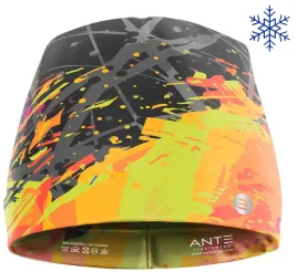 czapka-ocieplana-termoaktywna-zimowa-termiczna-sportowa-do-biegania-unisex