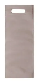 torba-prezentowa-na-wino-z-wlokniny-ekologiczna-80g-bezowy