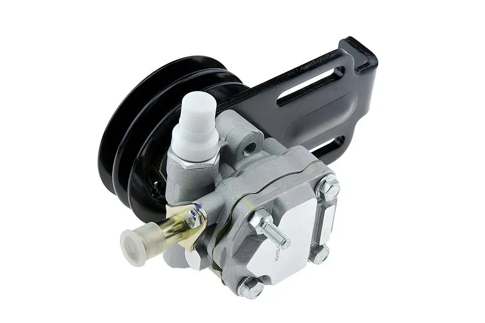 pompa-wspomagania-isuzu-d-max-stan-nowy