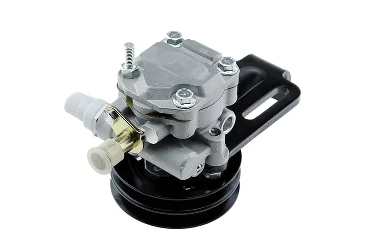 pompa-wspomagania-isuzu-d-max-typ-samochodu-samochody-osobowe