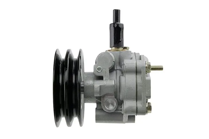 pompa-wspomagania-isuzu-d-max-numer-katalogowy-oryginalu-isuzu-8970849530