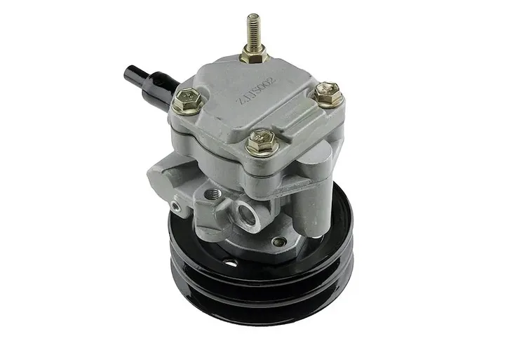 pompa-wspomagania-isuzu-d-max-numer-katalogowy-czesci-spw-is-002