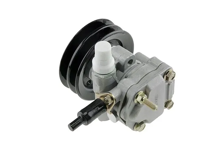 pompa-wspomagania-isuzu-d-max-wersja-europejska