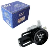 pompa-wspomagania-isuzu-d-max-stan-nowy-jakosc-czesci-zgodnie-z-gvo-p-zamiennik-o-jakosci-porownywalnej-do-oryginalu