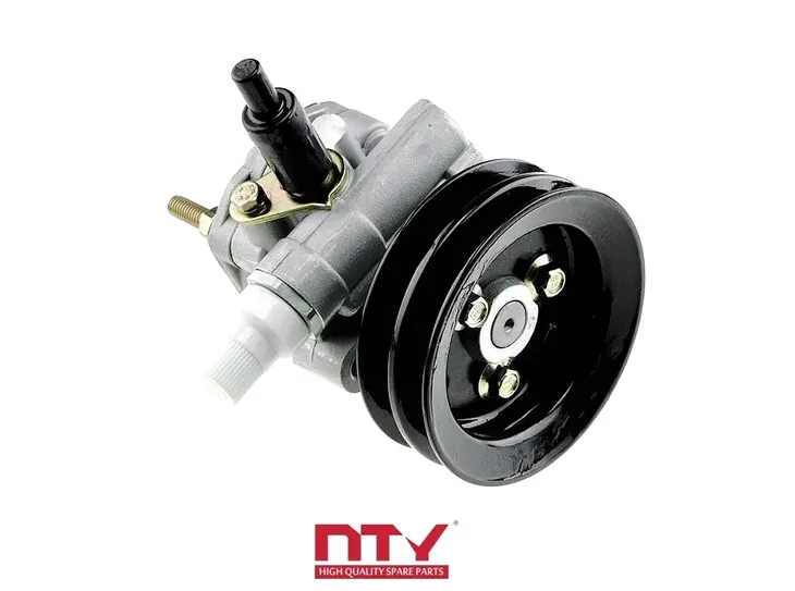 pompa-wspomagania-isuzu-d-max-stan-nowy-numer-katalogowy-czesci-spw-is-002