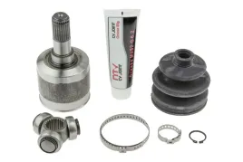 przegub-wewnetrzny-l-p-hyundai-lantra-elantra-matrix-coupe