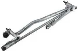 naped-wycieraczek-przod-skoda-yeti-2010-