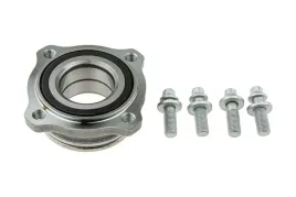 piasta-kola-tyl-bmw-x3-10-x4-14-