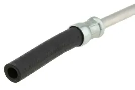 przewod-wspomagania-ford-focus-c-max-focus-ii