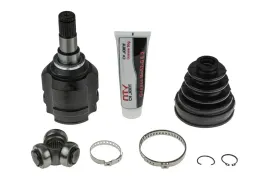 przegub-wewnetrzny-toyota-carina-avensis-corolla-auris