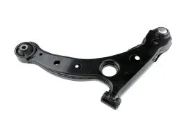 wahacz-przedni-dolny-prawy-hyundai-matrix