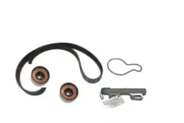 rozrzad-chrysler-pt-cruiser-sebring-2-0-110