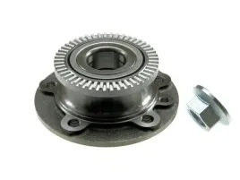 piasta-kola-przod-opel-omega