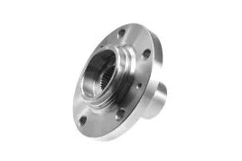 piasta-kola-przod-bez-lozyska-citroen-c5-c6-jumpy-peugeot-407-607-expert