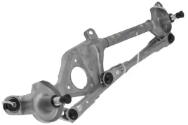 naped-wycieraczek-przod-kia-rio-2011-hyundai-accent-2010-