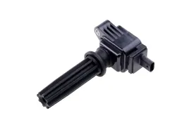 cewka-zaplonowa-ford-focus-iii-kuga-s-max-jaguar-xe-land-rover