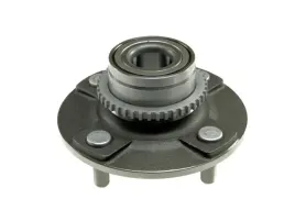 piasta-kola-tyl-nissan-almera-srednica-pierscienia-84mm