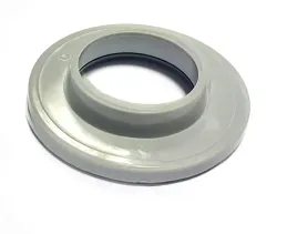 lozysko-amortyzatora-p-nissan-primera-p12-x-trial