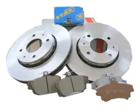 klocki-tarcze-volvo-s40-v40-carisma-281-nowe