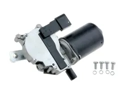 silnik-wycieraczek-przod-bmw-x5-e70-2007-x6-e71-e72-2007-