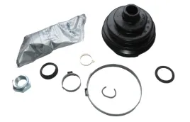 oslona-przegubu-audi-80-b3-seat-cordoba