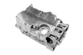 miska-olejowa-vw-golf-vii-jetta-audi-a3-skoda-fabia-octavia-seat-leon