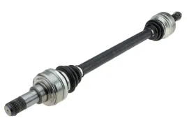 polos-napedowa-tylna-prawa-atm-mtm-bmw-3-f30-f80-3gt-1-f20-f21-4