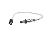 sonda-lambda-nissan-micra-k13-1-2-2010-07-03-2011
