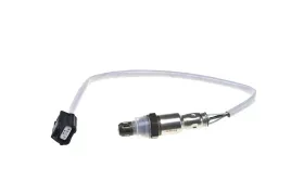 sonda-lambda-nissan-micra-k13-1-2-2010-07-03-2011