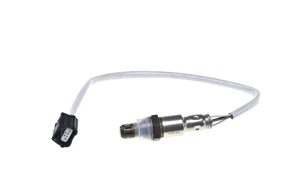 sonda-lambda-nissan-micra-k13-1-2-2010-07-03-2011-stan-nowy