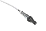 sonda-lambda-nissan-micra-k13-1-2-2010-07-03-2011-stan-nowy
