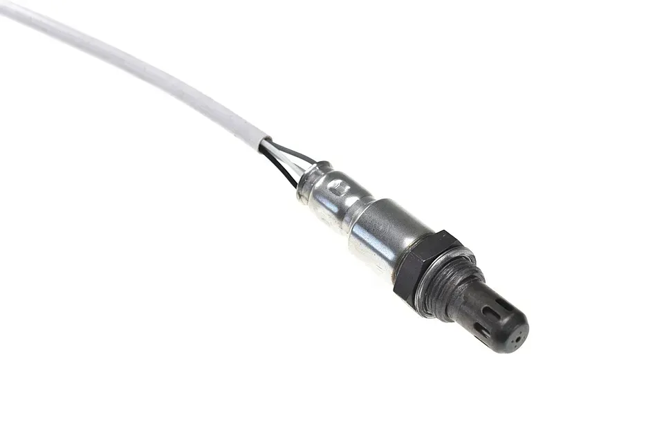 sonda-lambda-nissan-micra-k13-1-2-2010-07-03-2011