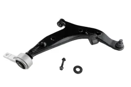 wahacz-przedni-dolny-prawy-nissan-quest