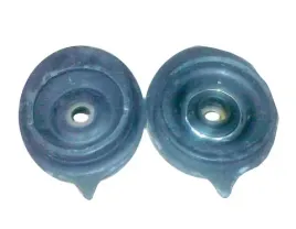 poduszka-amortyzatora-punto-panda-wloska-nowa