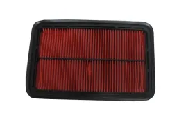 filtr-powietrza-mazdy-626-gf-1-8-2-0