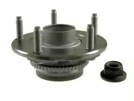 piasta-kola-tyl-ford-transit-fwd