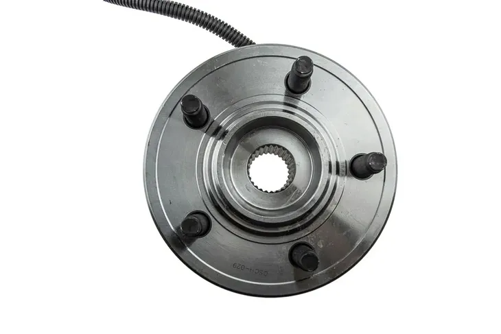 piasta-kola-przod-ford-explorer-typ-samochodu-samochody-osobowe