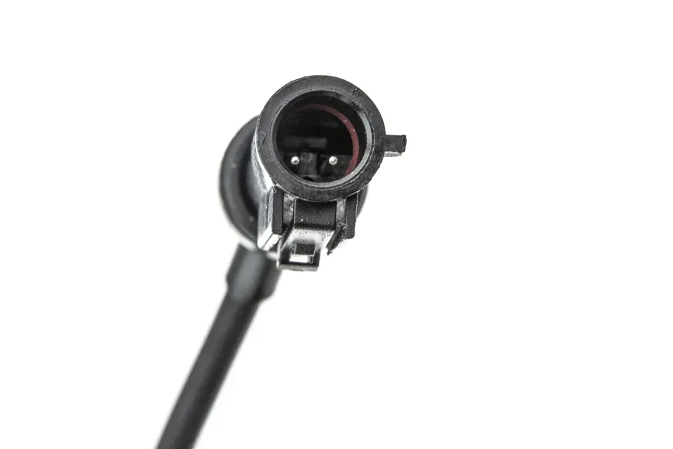 piasta-kola-przod-ford-explorer