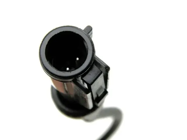 piasta-kola-przod-ford-explorer